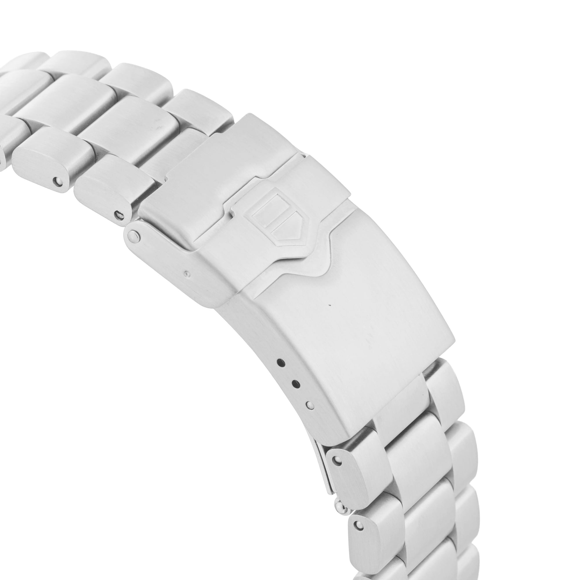 Pre-Owned TAG Heuer Formula 1 44m Stainless Steel Pre-Owned TAG Heuer Formula 1 44m Stainless Steel