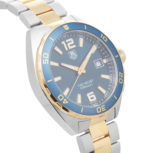 Go to product image 3