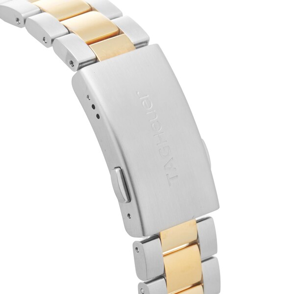 Go to product image 5