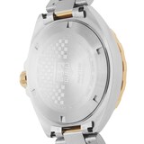 Pre-Owned TAG Heuer Formula 1 Date 41mm Stainless Steel