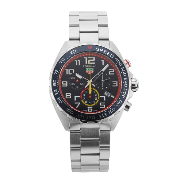 Go to product image 1 Go to product image 1