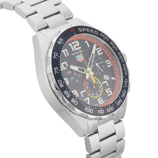 Go to product image 3 Go to product image 3