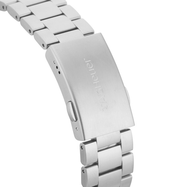Go to product image 5 Go to product image 5