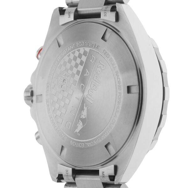 Go to product image 6 Go to product image 6