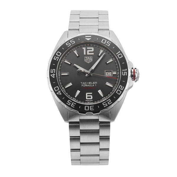 Go to product image 1 Go to product image 1