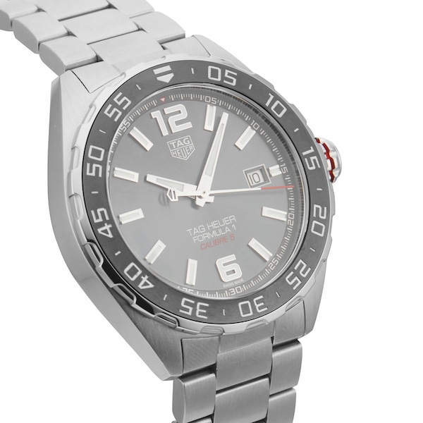 Go to product image 3 Go to product image 3