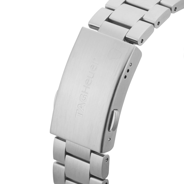 Go to product image 4 Go to product image 4