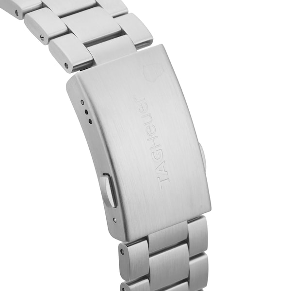 Go to product image 5 Go to product image 5