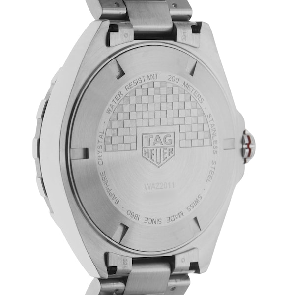 Go to product image 6 Go to product image 6