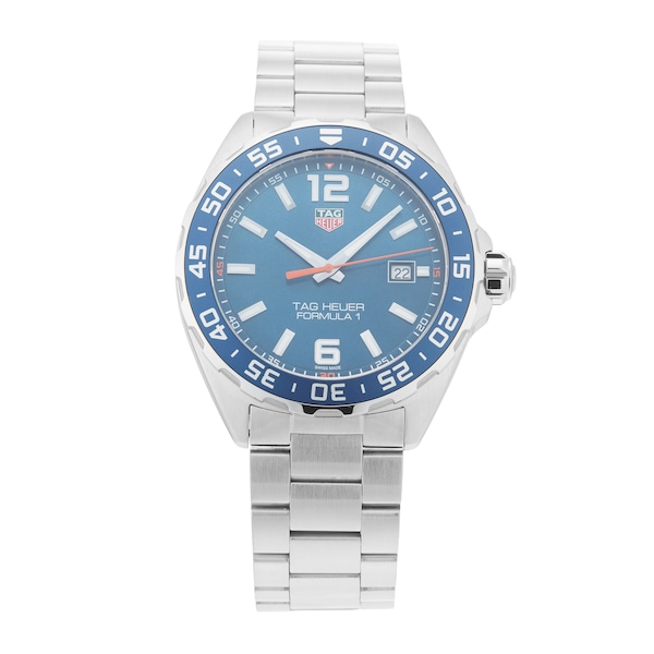 Go to product image 1 Go to product image 1
