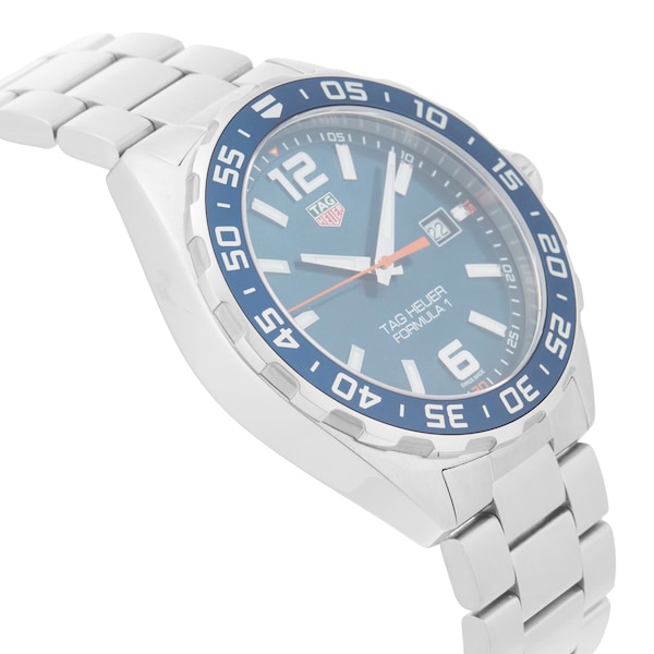 Go to product image 3 Go to product image 3