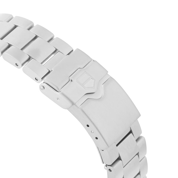 Go to product image 5 Go to product image 5
