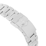 Pre-Owned TAG Heuer Formula 1 Date Quartz 43mm Steel