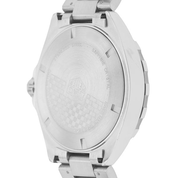 Go to product image 6 Go to product image 6