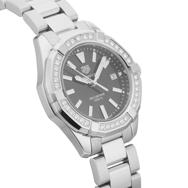 Go to product image 3 Go to product image 3