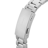 Pre-Owned TAG Heuer Aquaracer 35mm Quartz Stainless Steel