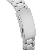 Pre-Owned TAG Heuer Aquaracer 35mm Quartz Stainless Steel