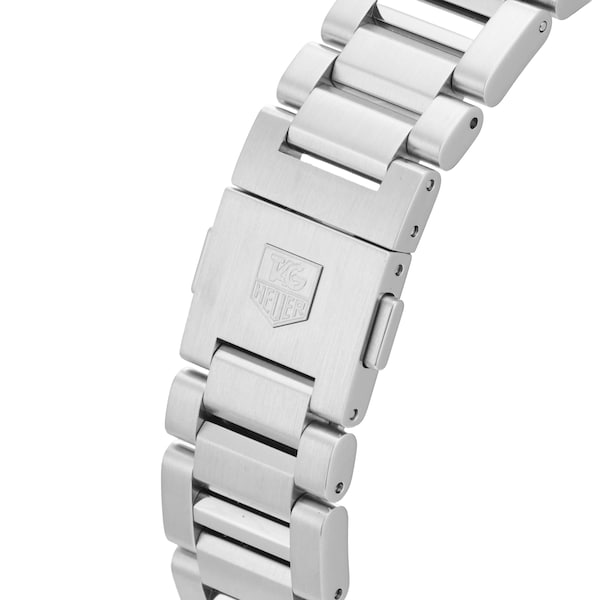 Go to product image 4 Go to product image 4