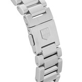 Pre-Owned TAG Heuer Carrera Automatic 41mm Stainless Steel