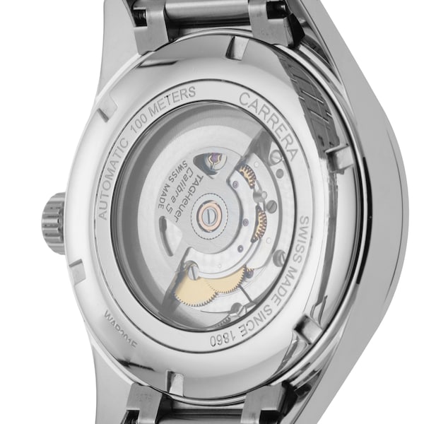 Go to product image 6 Go to product image 6