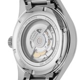 Pre-Owned TAG Heuer Carrera Automatic 41mm Stainless Steel
