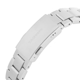 Pre-Owned TAG Heuer Aquaracer 41mm Stainless Steel