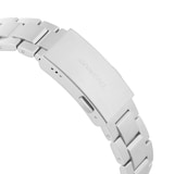 Pre-Owned TAG Heuer Aquaracer 41mm Stainless Steel