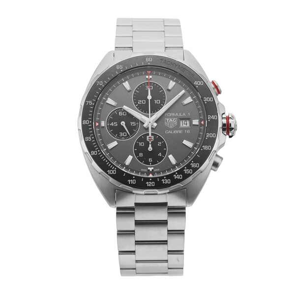 Go to product image 1 Go to product image 1