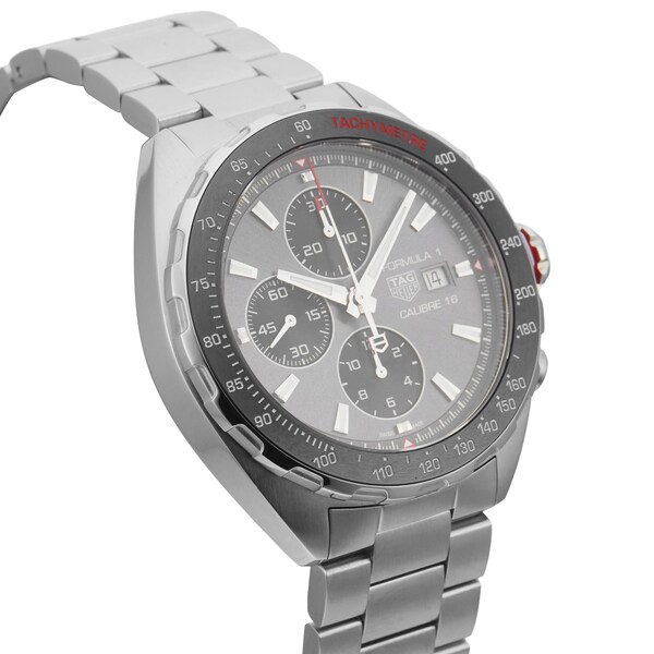 Go to product image 3 Go to product image 3