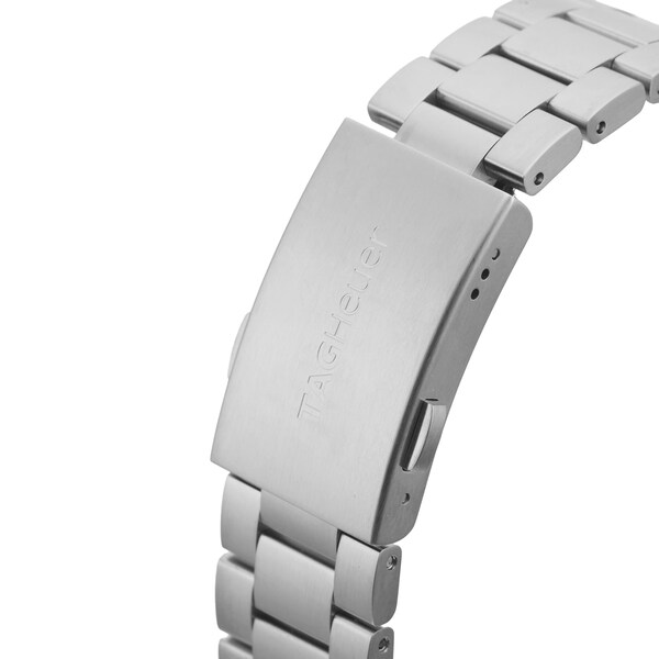 Go to product image 4 Go to product image 4
