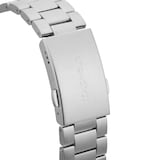 Pre-Owned TAG Heuer Formula 1 44mm Stainless Steel