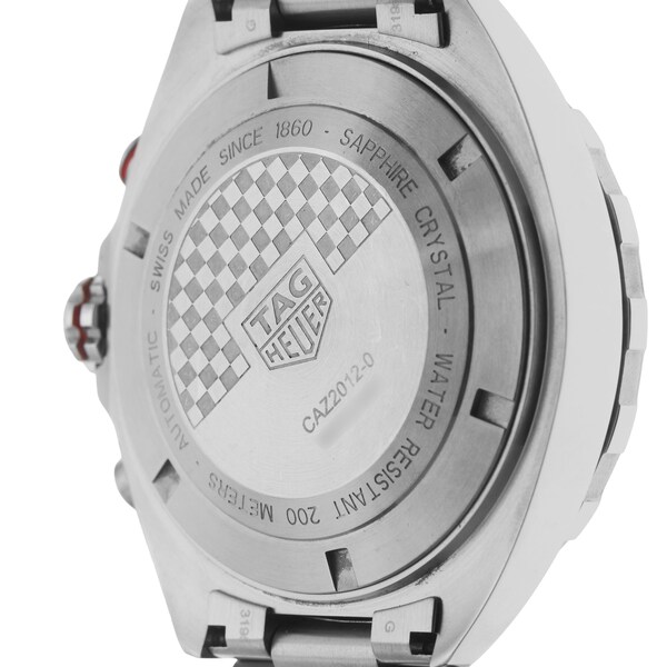 Go to product image 6 Go to product image 6