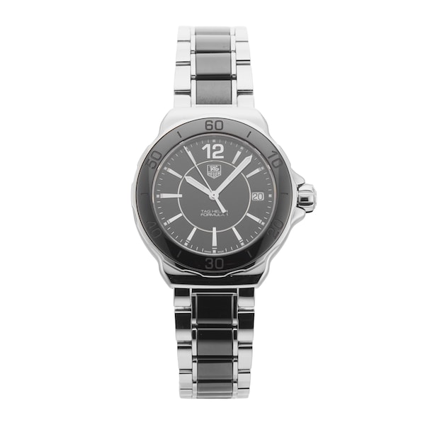 Go to product image 1 Go to product image 1