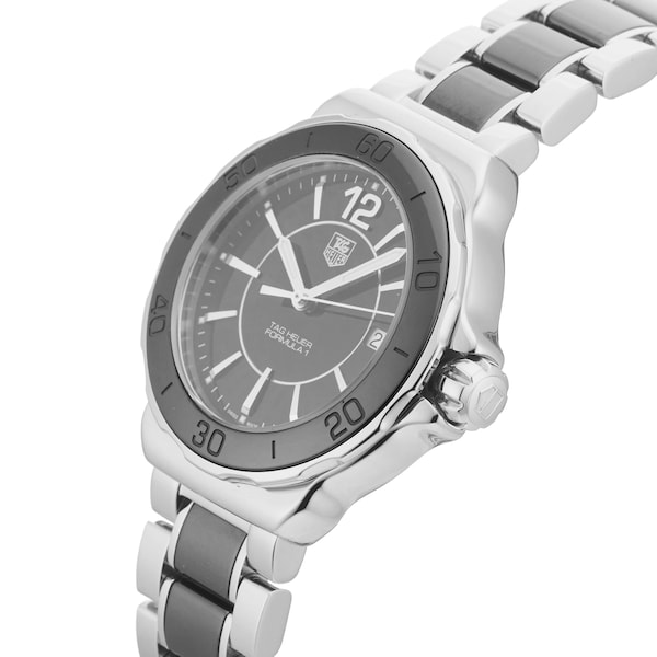 Go to product image 2 Go to product image 2