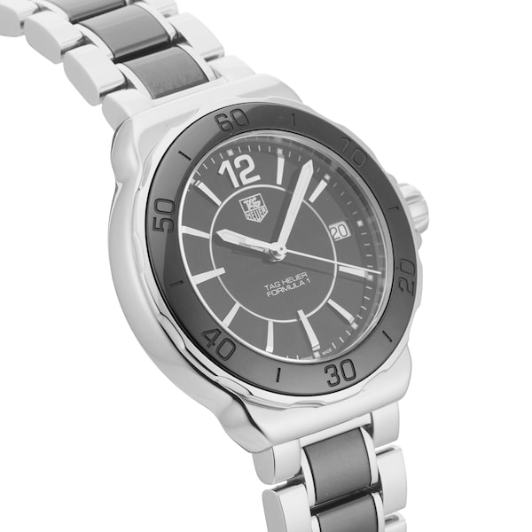 Go to product image 3 Go to product image 3