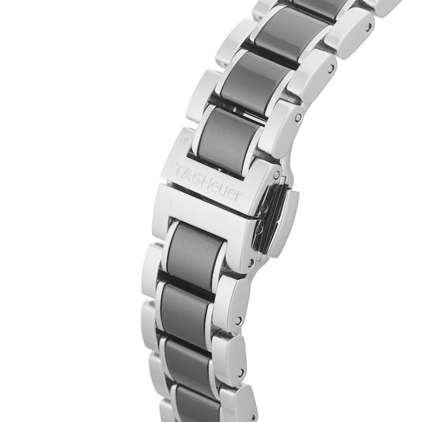 Go to product image 4 Go to product image 4