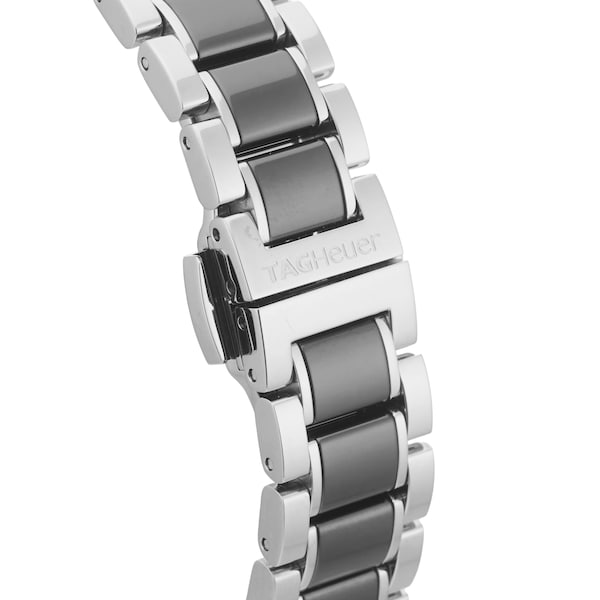 Go to product image 5 Go to product image 5