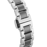 Pre-Owned TAG Heuer Pre-Owned TAG Heuer Formula 1 37mm Stainless Steel and Ceramic  WAH1210.BA0859
