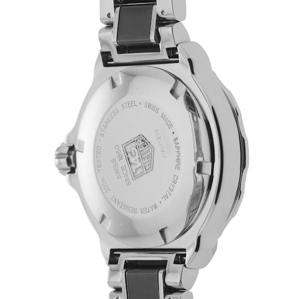Go to product image 6 Go to product image 6