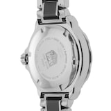 Pre-Owned TAG Heuer Pre-Owned TAG Heuer Formula 1 37mm Stainless Steel and Ceramic  WAH1210.BA0859