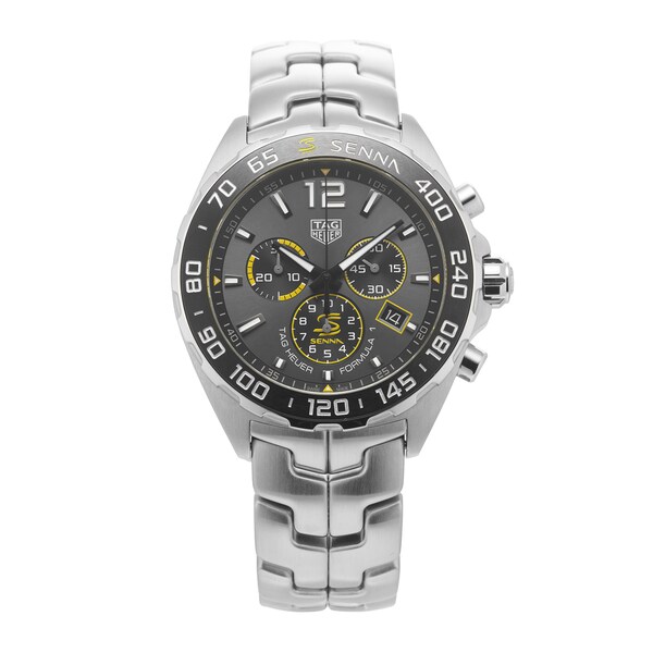 Go to product image 1 Go to product image 1