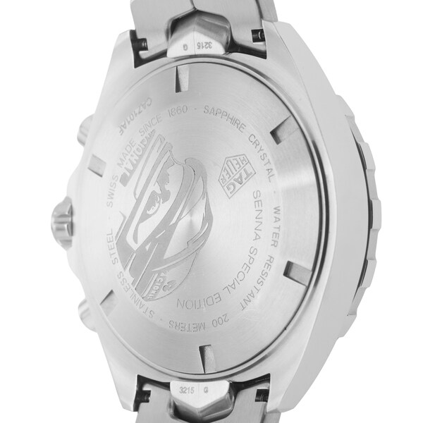 Go to product image 6 Go to product image 6