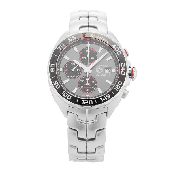 Go to product image 1 Go to product image 1