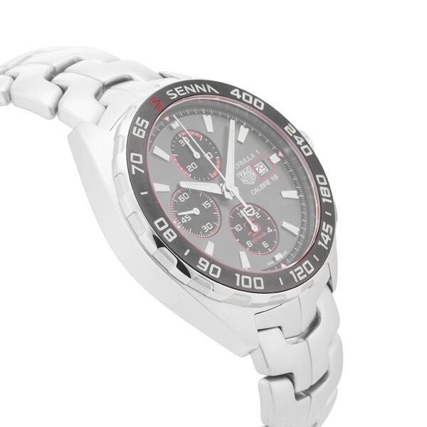 Go to product image 3 Go to product image 3