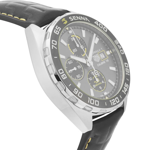 Go to product image 3 Go to product image 3