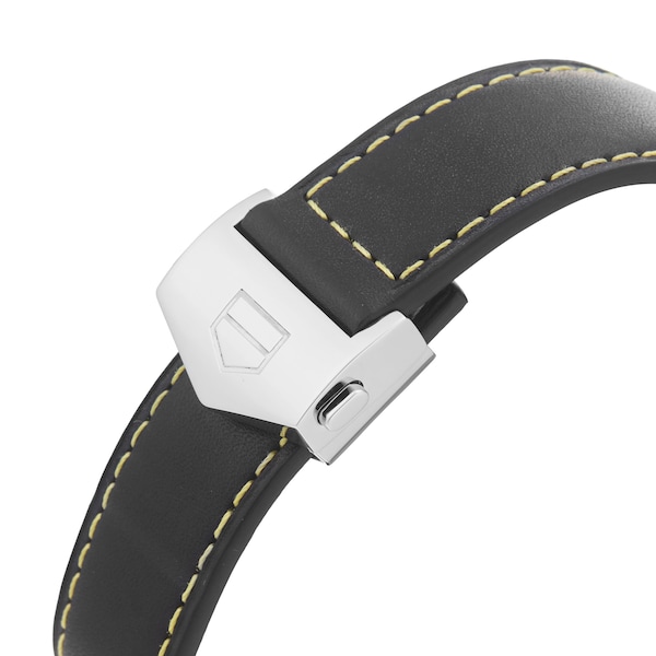 Go to product image 4 Go to product image 4