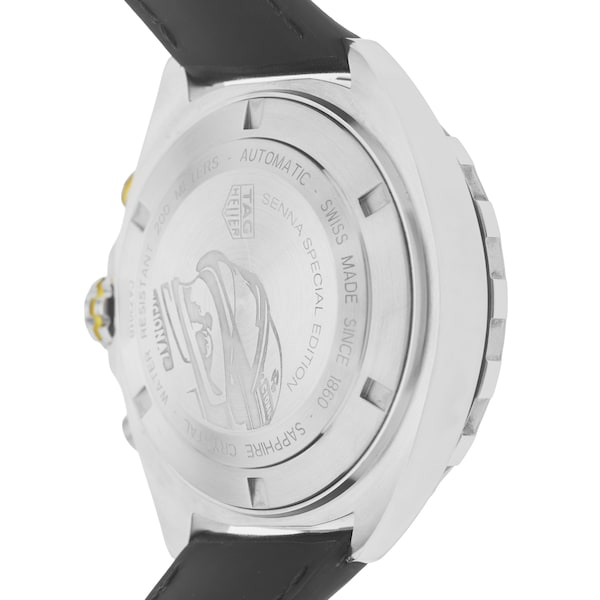 Go to product image 6 Go to product image 6