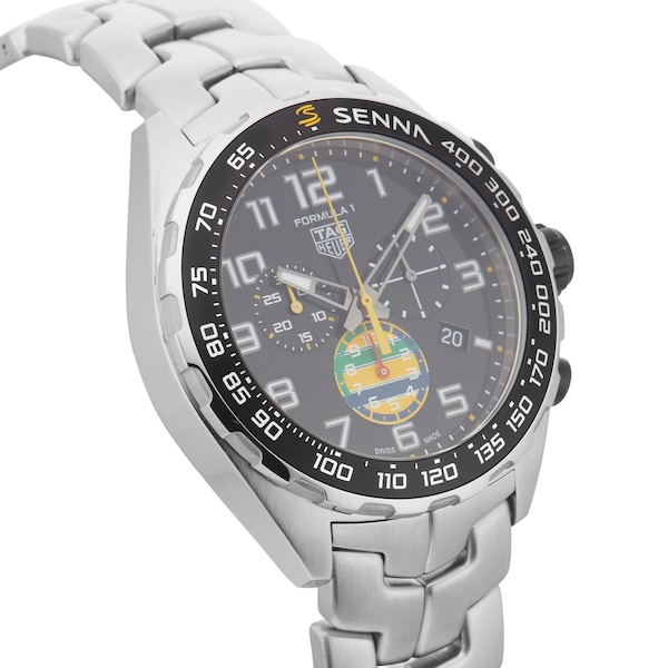 Go to product image 3 Go to product image 3