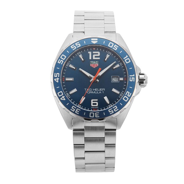 Go to product image 1