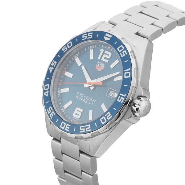 Go to product image 2